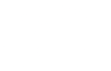 Pergola-Lux